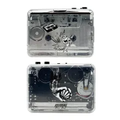 2025年最新】KILLER BONGの人気アイテム - メルカリ