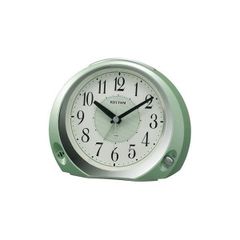 Item thumbnail for item e477c1f3-d1bb-43b5-9ddd-5a6fd756c91a