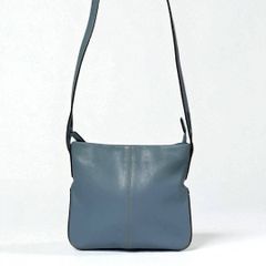 良品・希少】DSQUARED2 ディースクエアード レザー グリッター ベルト