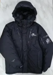 90 メンズ NEPA モンブラン 必須アイテム グリーンランド ヒマラヤ ダウン K2 コーロンスポーツ