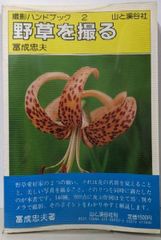 中古】木のこころージョージ・ナカシマ展カタログ／富山県立近代美術館  