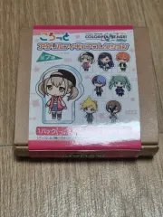 プロジェクトセカイ プロセカ Vivid BAD SQUAD VIRTUAL SINGER メイコ ころっと