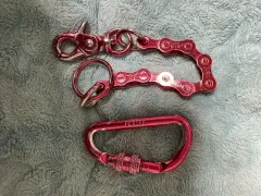 2025年最新】porter バイシクルチェーンの人気アイテム - メルカリ