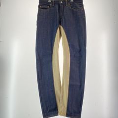 中古】New Balance U990JS4 28.5cm ブラック スニーカー  