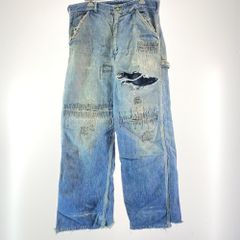 中古】New Balance U990JS4 28.5cm ブラック スニーカー  