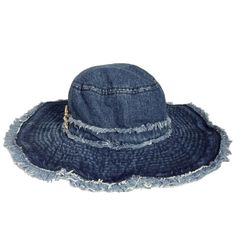 Item thumbnail for item 4baa90fa-cbce-4c7e-b513-c4e45c12b625