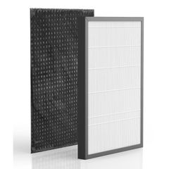 Item thumbnail for item cc4f0054-4e30-46cb-b244-4e4c3acf17fd