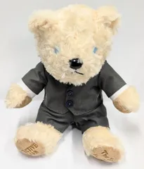 2025年最新】降谷 テディベアの人気アイテム - メルカリ