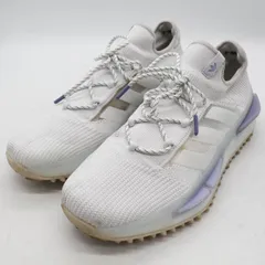 2026年最新】Nmd s1の人気アイテム - メルカリ