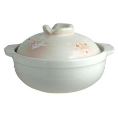 サーモハウザー 使い捨てタイプ ペストリーバッグ47330 46? PE (100枚) WPS082 ｜サーモハウザー 使い捨てタイプ ペストリーバッグ47330 46