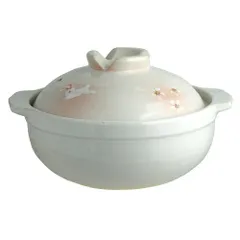 2025年最新】土鍋 10号の人気アイテム - メルカリ