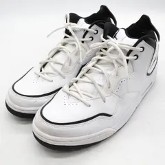 2025年最新】ジョーダンコートサイドの人気アイテム - メルカリ