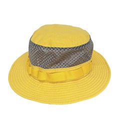 Item thumbnail for item 461d7249-4cad-4b74-ac4f-5ac7926e361b