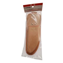 Item thumbnail for item 69a0936f-0677-44a5-b02d-fa263c43774a