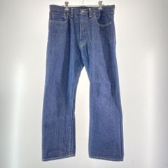 中古】New Balance U990JS4 28.5cm ブラック スニーカー  