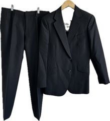 Item thumbnail for item 9d28256e-2d72-4bd8-9582-129fab602a7d