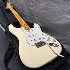 2025年最新】history ギターの人気アイテム - メルカリ