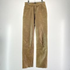 中古】New Balance U990JS4 28.5cm ブラック スニーカー  