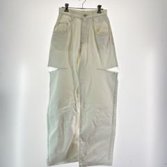 中古】New Balance U990JS4 28.5cm ブラック スニーカー  