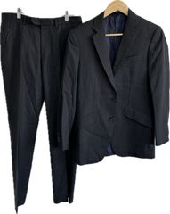 Item thumbnail for item aebc29aa-3793-4c6a-bc6a-62d59a577ac2