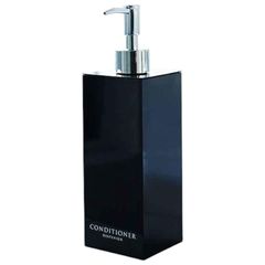 Item thumbnail for item e260931e-1097-4f42-b7ba-65dbf10ed0ab