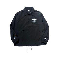 RUDE GALLERY Birthday 20ANV COACH JKT - メルカリ