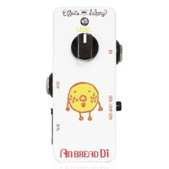 Item thumbnail for item 088cf43f-5a1b-4e00-8f9a-ac72664dd9c9