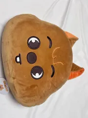 2025年最新】Skzoo クッション ハンクオッカの人気アイテム - メルカリ