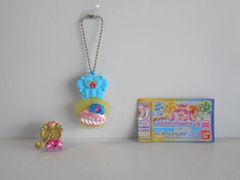 ♯Ktc24DZキャラタッチペンNINTENDOポケモンXY17th全6種 - メルカリ