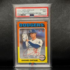 カージナルス ノーラン アレナド 実使用モデル バット Marucci