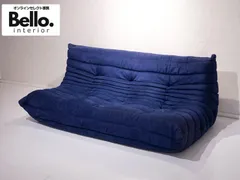 2025年最新】リーンロゼ トーゴ 3の人気アイテム - メルカリ