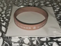 2025年最新】藤井風 アジアツアー 韓国の人気アイテム - メルカリ