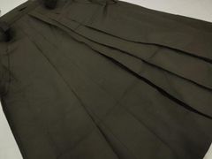 Item thumbnail for item ade59e3a-1bad-4e0b-b376-09ea57a6c5dd