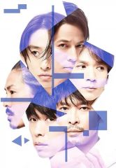 中古】邦楽DVD 山崎まさよし / YAMAZAKI MASAYOSHI ONE KNIGHT STAND