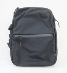 Aer エアー Flight Pack 3 フライトパック3 リュック
