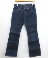 2025年最新】IRON heart アイアンハートの人気アイテム - メルカリ