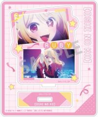 ミュージック ONE KNIGHT STAND IN BOOGIE HOUSE 2017 ミュージック ONE KNIGHT STAND IN BOOGIE HOUSE 2017 ミュージック