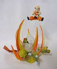 中古】邦楽DVD 山崎まさよし / YAMAZAKI MASAYOSHI ONE KNIGHT STAND