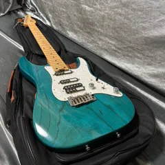 2025年最新】NV SCHECTERの人気アイテム - メルカリ