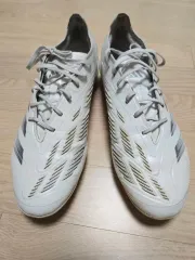 2025年最新】プレデター elite hg/agの人気アイテム - メルカリ