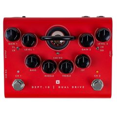 Item thumbnail for item 8d8d4345-25f2-47d0-974e-0c6aa4f48f15