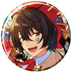 2026年最新】朔間凛月 缶バ テーマスカウトの人気アイテム - メルカリ