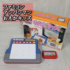 Item thumbnail for item 39e2dc95-83df-46b1-a6fb-1652a87fd1e2