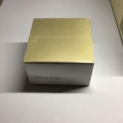 新品】ジョセフィン リフティングクリーム33g - メルカリ