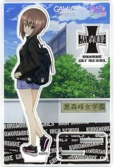 中古】邦楽CD mihimaru GT / The Best Selection of ASIA[初回限定盤