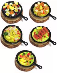 中古】アクリルスタンド・アクリルパネル 長瀬麻奈(2nd Anniversary