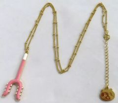 中古】アクリルスタンド・アクリルパネル 長瀬麻奈(2nd Anniversary