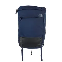 ノースフェイス THE NORTH FACE バックパック メンズ ONE (20L)