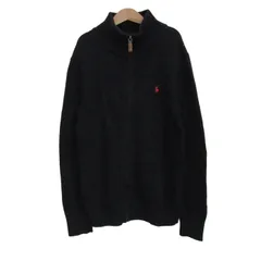 2026年最新】150 男の子 ラルフ・ローレンの人気アイテム - メルカリ