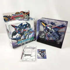 2025年最新】スタースクリーム スーパーモードの人気アイテム - メルカリ